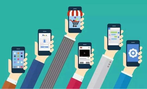 有錢還軟件開發定制 滿足個性化需求的解決方案