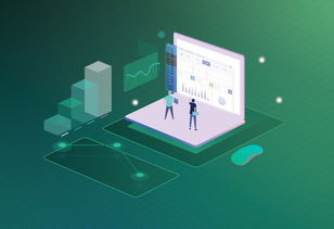 敏捷開發 破解軟件開發低效瓶頸的關鍵